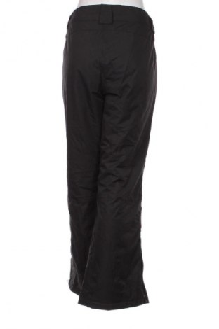 Pantaloni de damă pentru sporturi de iarnă, Mărime XL, Culoare Negru, Preț 128,99 Lei