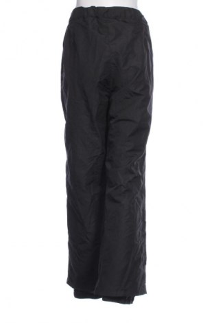 Pantaloni de damă pentru sporturi de iarnă, Mărime XXL, Culoare Negru, Preț 134,99 Lei