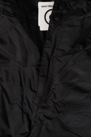 Damenhose für Wintersport, Größe S, Farbe Schwarz, Preis € 67,99