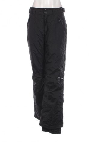 Damenhose für Wintersport, Größe S, Farbe Schwarz, Preis € 23,99