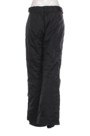 Pantaloni de damă pentru sporturi de iarnă, Mărime S, Culoare Negru, Preț 144,99 Lei