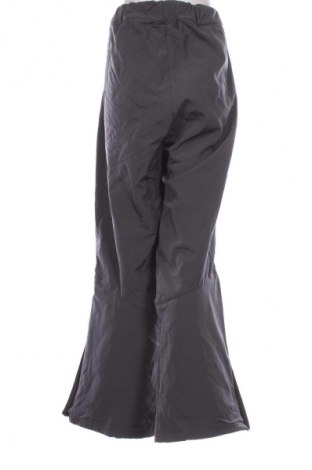 Damenhose für Wintersport, Größe 3XL, Farbe Grau, Preis € 31,99