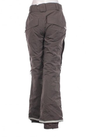 Damenhose für Wintersport, Größe S, Farbe Beige, Preis € 17,49