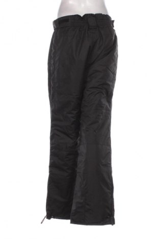 Pantaloni de damă pentru sporturi de iarnă, Mărime S, Culoare Negru, Preț 144,99 Lei