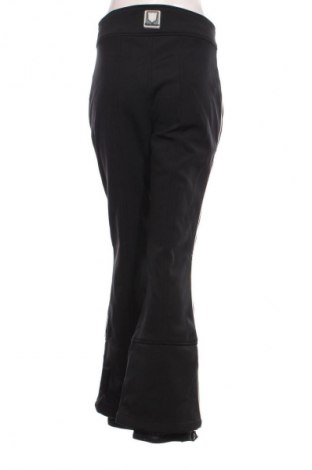 Damenhose für Wintersport, Größe L, Farbe Schwarz, Preis € 29,99