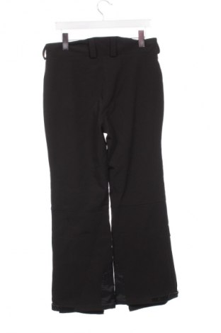 Pantaloni de damă pentru sporturi de iarnă, Mărime M, Culoare Negru, Preț 319,99 Lei