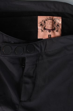 Pantaloni de damă pentru sporturi de iarnă, Mărime S, Culoare Negru, Preț 319,99 Lei