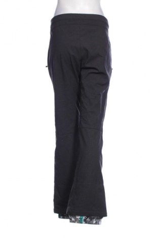 Pantaloni de damă pentru sporturi de iarnă, Mărime S, Culoare Negru, Preț 319,99 Lei