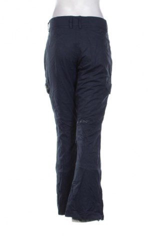 Damenhose für Wintersport, Größe S, Farbe Blau, Preis 18,99 €