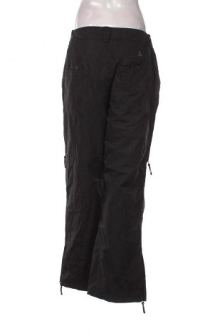 Damenhose für Wintersport, Größe XL, Farbe Schwarz, Preis € 27,49