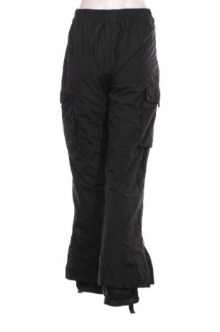 Damenhose für Wintersport SKIGEAR, Größe S, Farbe Schwarz, Preis 40,99 €