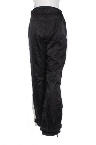 Pantaloni de damă pentru sporturi de iarnă, Mărime M, Culoare Negru, Preț 128,99 Lei