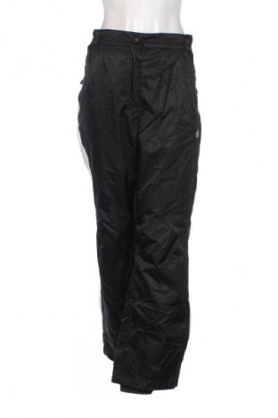 Damenhose für Wintersport, Größe M, Farbe Schwarz, Preis 20,99 €