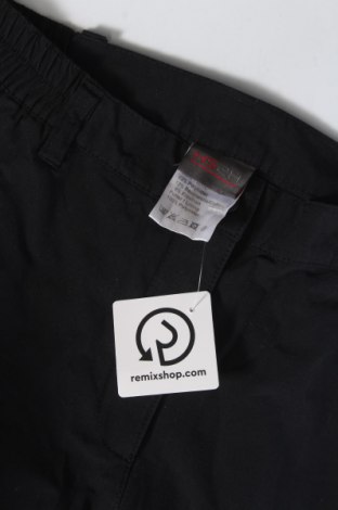 Pantaloni de damă pentru sporturi de iarnă, Mărime M, Culoare Negru, Preț 144,99 Lei