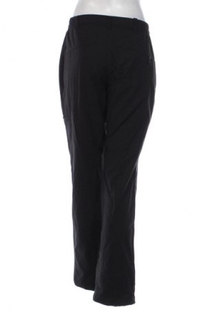 Damenhose für Wintersport, Größe M, Farbe Schwarz, Preis 18,99 €