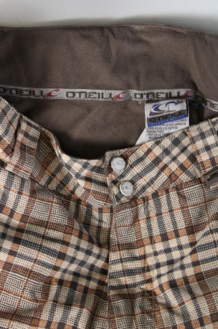 Pantaloni de damă pentru sporturi de iarnă, Mărime XXL, Culoare Maro, Preț 144,99 Lei