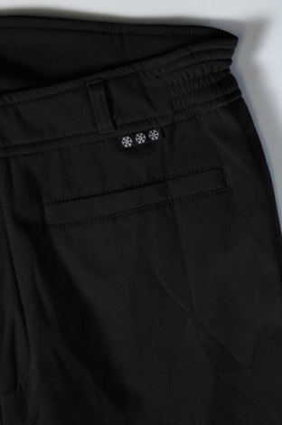 Damenhose für Wintersport, Größe M, Farbe Schwarz, Preis € 27,49