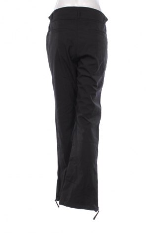 Damenhose für Wintersport, Größe M, Farbe Schwarz, Preis 30,99 €