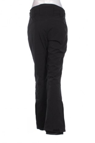 Pantaloni de damă pentru sporturi de iarnă, Mărime M, Culoare Negru, Preț 70,99 Lei