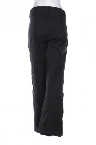 Pantaloni de damă pentru sporturi de iarnă, Mărime M, Culoare Negru, Preț 112,99 Lei