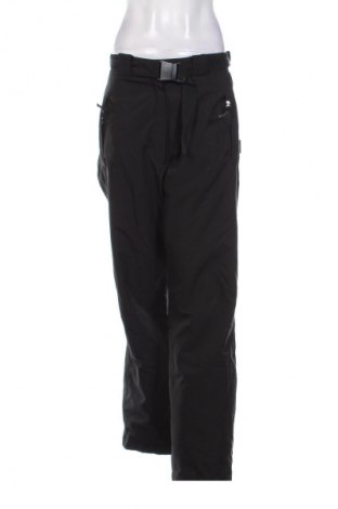 Damenhose für Wintersport, Größe L, Farbe Schwarz, Preis 30,99 €