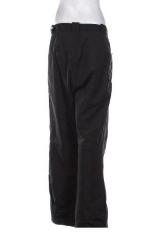 Pantaloni de damă pentru sporturi de iarnă, Mărime L, Culoare Negru, Preț 319,99 Lei