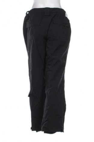 Pantaloni de damă pentru sporturi de iarnă, Mărime M, Culoare Negru, Preț 160,99 Lei