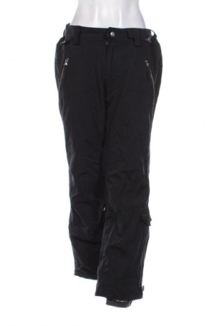 Damenhose für Wintersport, Größe M, Farbe Schwarz, Preis 30,99 €