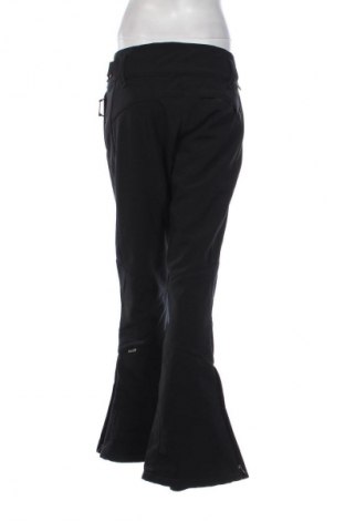 Pantaloni de damă pentru sporturi de iarnă, Mărime L, Culoare Negru, Preț 144,99 Lei