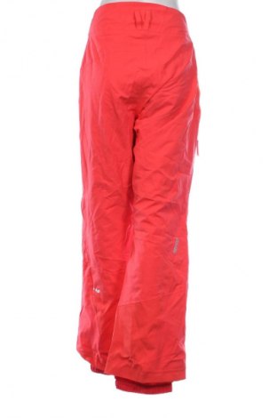 Damenhose für Wintersport, Größe XXL, Farbe Rosa, Preis 18,99 €