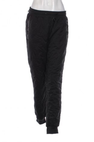 Damenhose für Wintersport, Größe M, Farbe Schwarz, Preis € 13,99