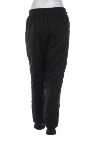 Damenhose für Wintersport, Größe M, Farbe Schwarz, Preis € 13,99