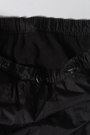 Damenhose für Wintersport, Größe XXL, Farbe Schwarz, Preis 13,99 €