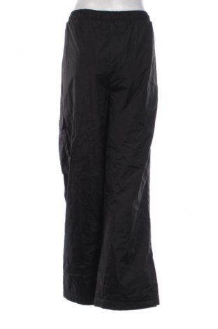 Damenhose für Wintersport, Größe XXL, Farbe Schwarz, Preis 13,99 €