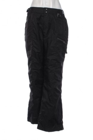 Damenhose für Wintersport, Größe XL, Farbe Schwarz, Preis € 17,99