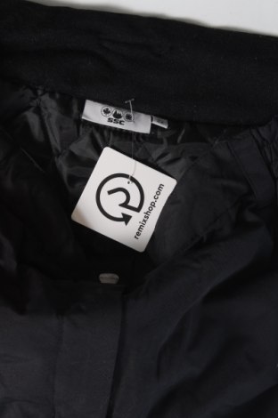 Pantaloni de damă pentru sporturi de iarnă, Mărime XL, Culoare Negru, Preț 65,99 Lei