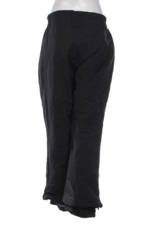 Pantaloni de damă pentru sporturi de iarnă, Mărime XL, Culoare Negru, Preț 65,99 Lei