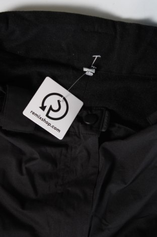 Damenhose für Wintersport, Größe L, Farbe Schwarz, Preis € 30,99