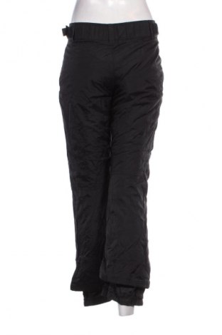 Pantaloni de damă pentru sporturi de iarnă, Mărime L, Culoare Negru, Preț 128,99 Lei