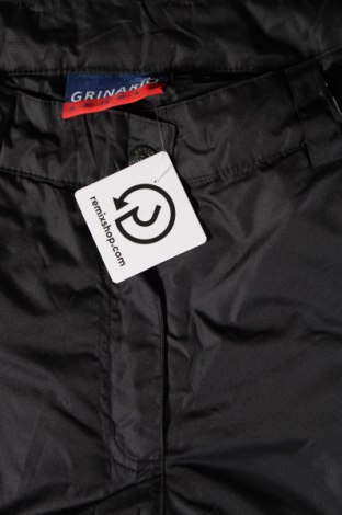 Damenhose für Wintersport, Größe XL, Farbe Schwarz, Preis € 27,49