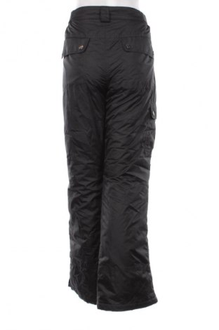 Damenhose für Wintersport, Größe XL, Farbe Schwarz, Preis € 27,49