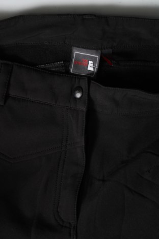 Damenhose für Wintersport, Größe XL, Farbe Schwarz, Preis 18,99 €