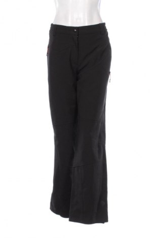 Pantaloni de damă pentru sporturi de iarnă, Mărime XL, Culoare Negru, Preț 128,99 Lei