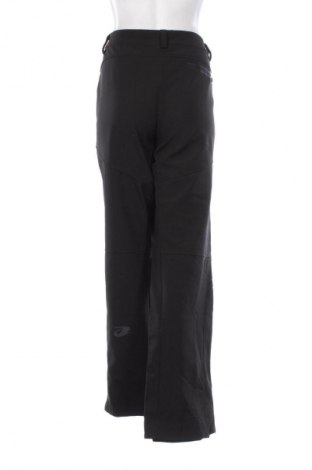 Pantaloni de damă pentru sporturi de iarnă, Mărime XL, Culoare Negru, Preț 144,99 Lei