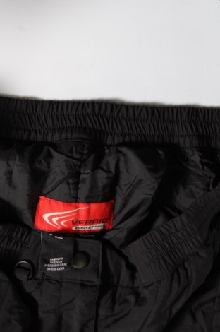 Damenhose für Wintersport, Größe XL, Farbe Schwarz, Preis € 30,99