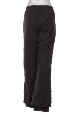 Damenhose für Wintersport, Größe XL, Farbe Schwarz, Preis € 30,99