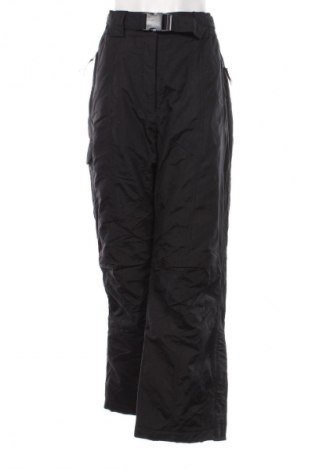 Damenhose für Wintersport, Größe XL, Farbe Schwarz, Preis € 19,99