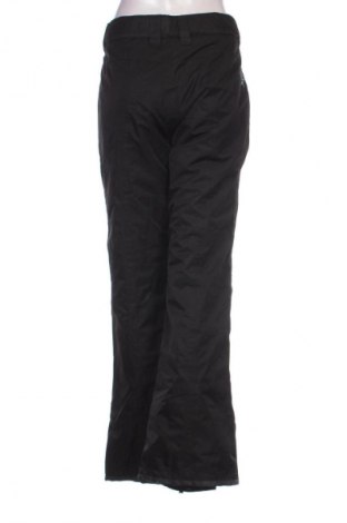 Pantaloni de damă pentru sporturi de iarnă, Mărime M, Culoare Negru, Preț 319,99 Lei