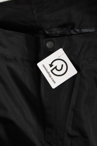 Pantaloni de damă pentru sporturi de iarnă, Mărime XL, Culoare Negru, Preț 319,99 Lei