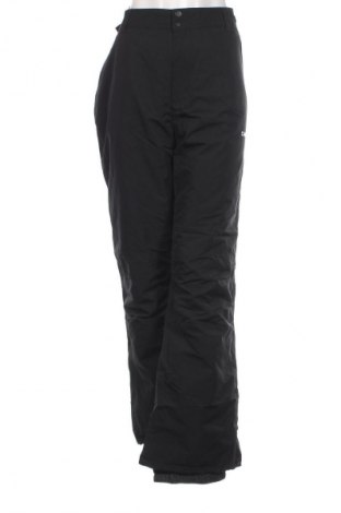 Damenhose für Wintersport, Größe XL, Farbe Schwarz, Preis € 30,99